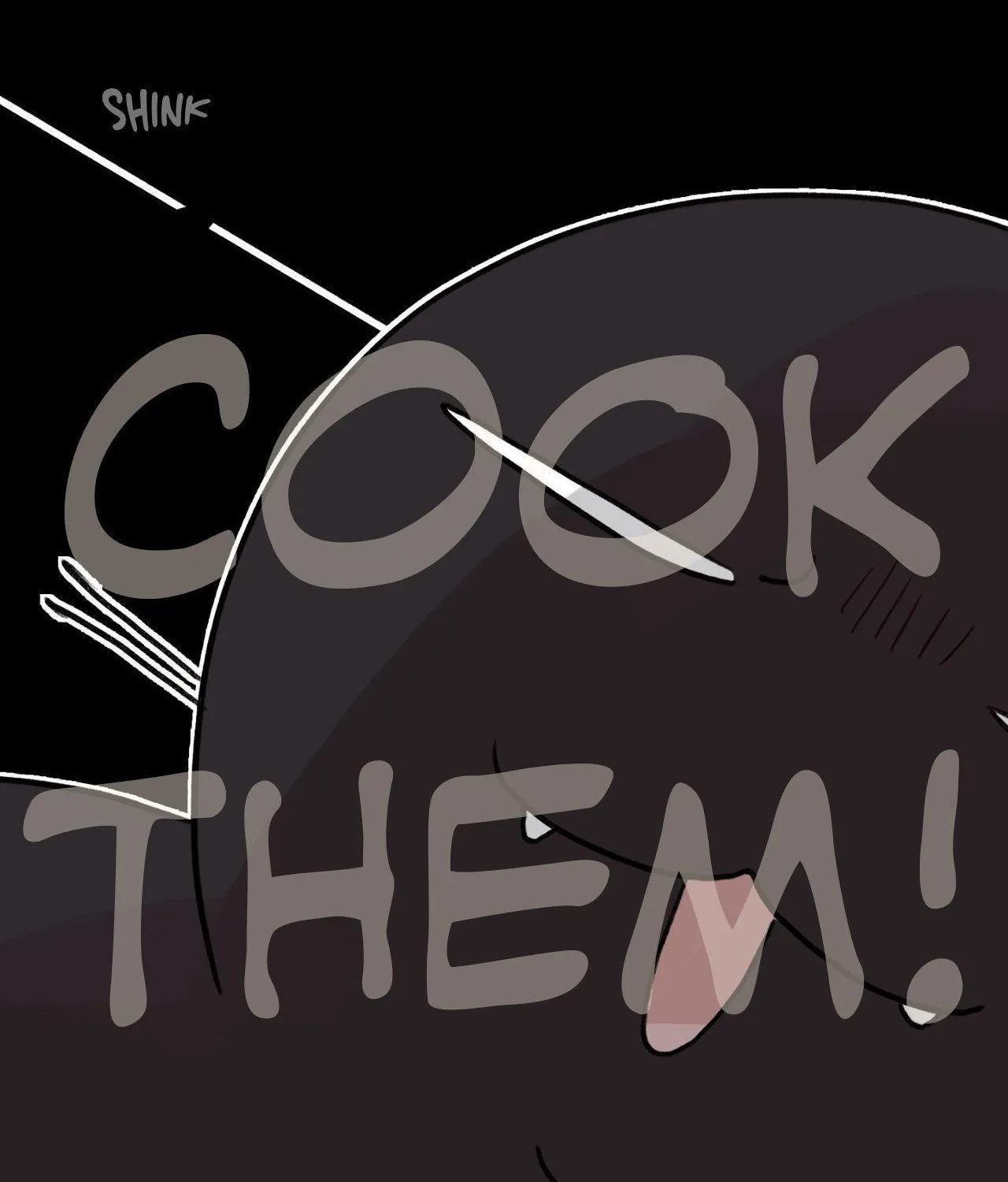 Our Sunny Days Chapter 57 page 86 - 