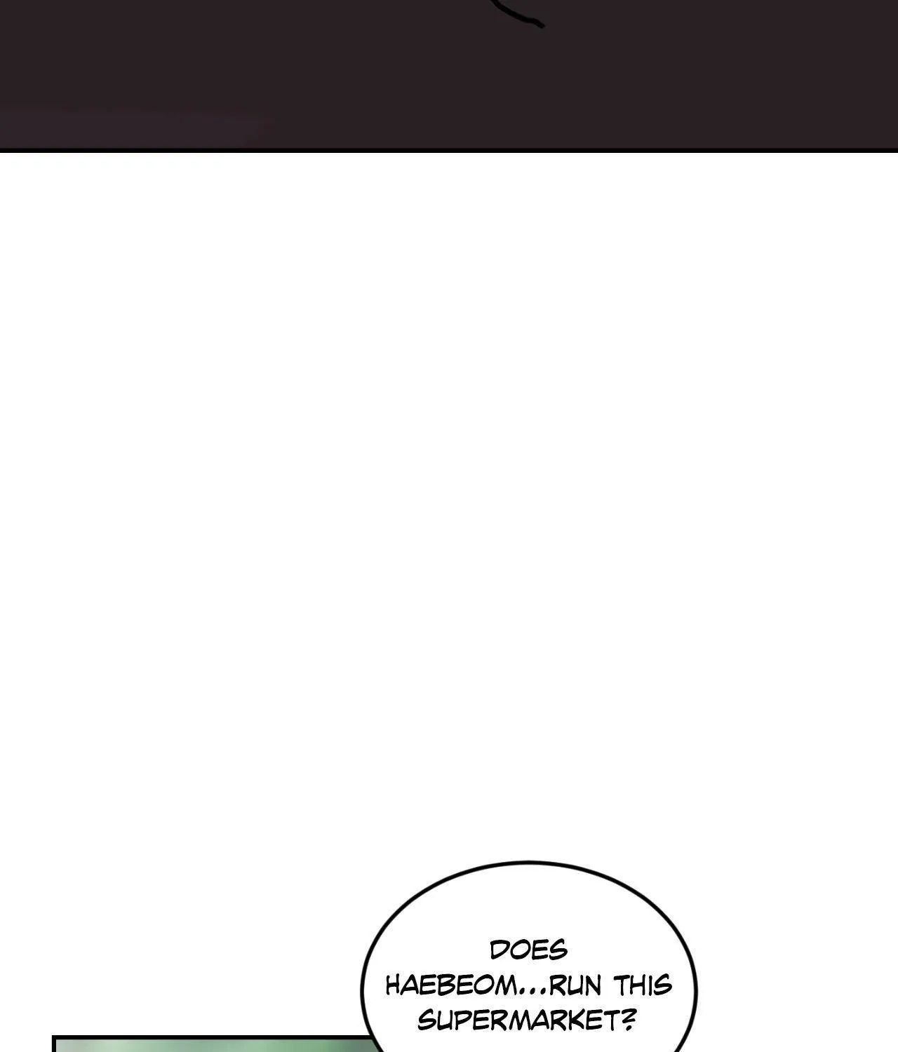 Our Sunny Days Chapter 57 page 87 - 