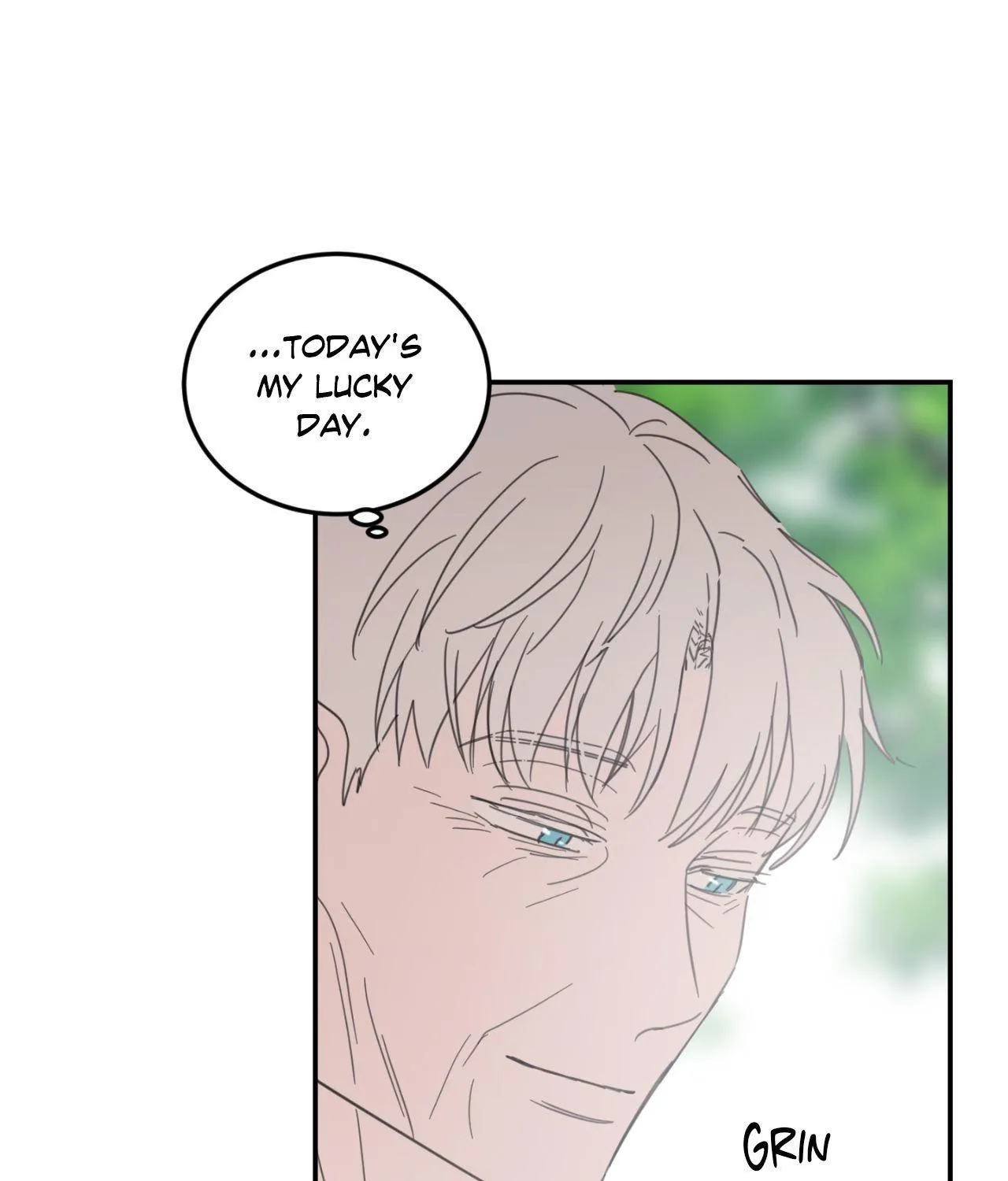 Our Sunny Days Chapter 57 page 89 - 