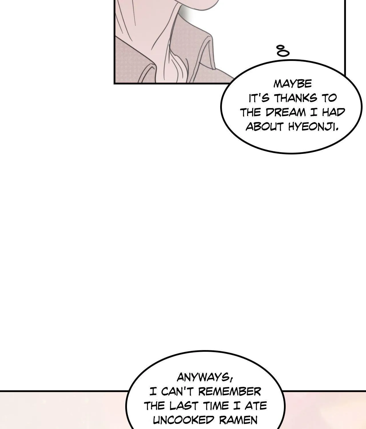 Our Sunny Days Chapter 57 page 90 - 