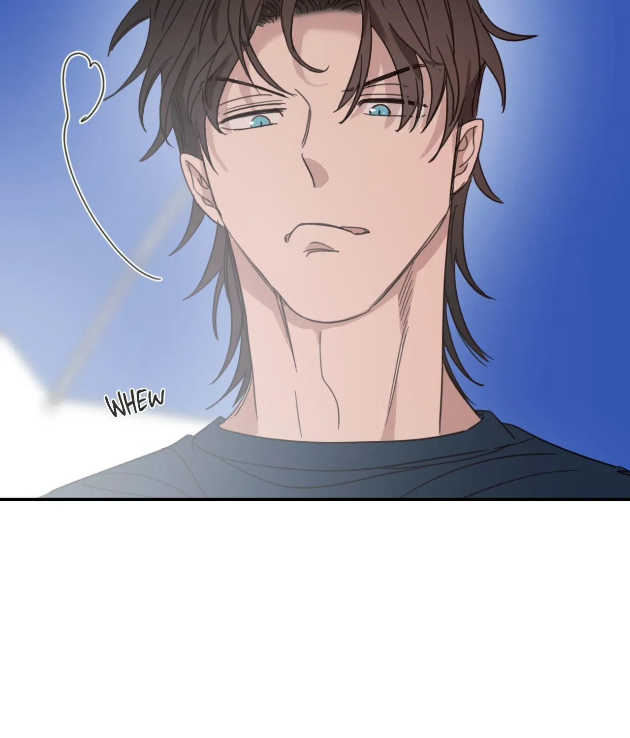 Our Sunny Days Chapter 57 page 94 - 