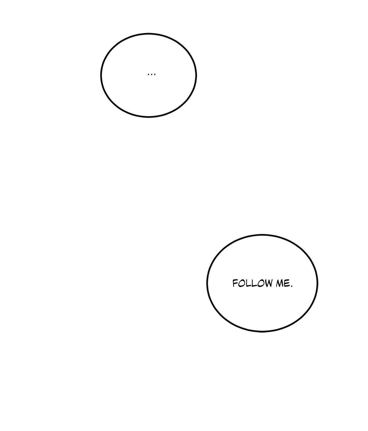 Our Sunny Days Chapter 57 page 95 - 