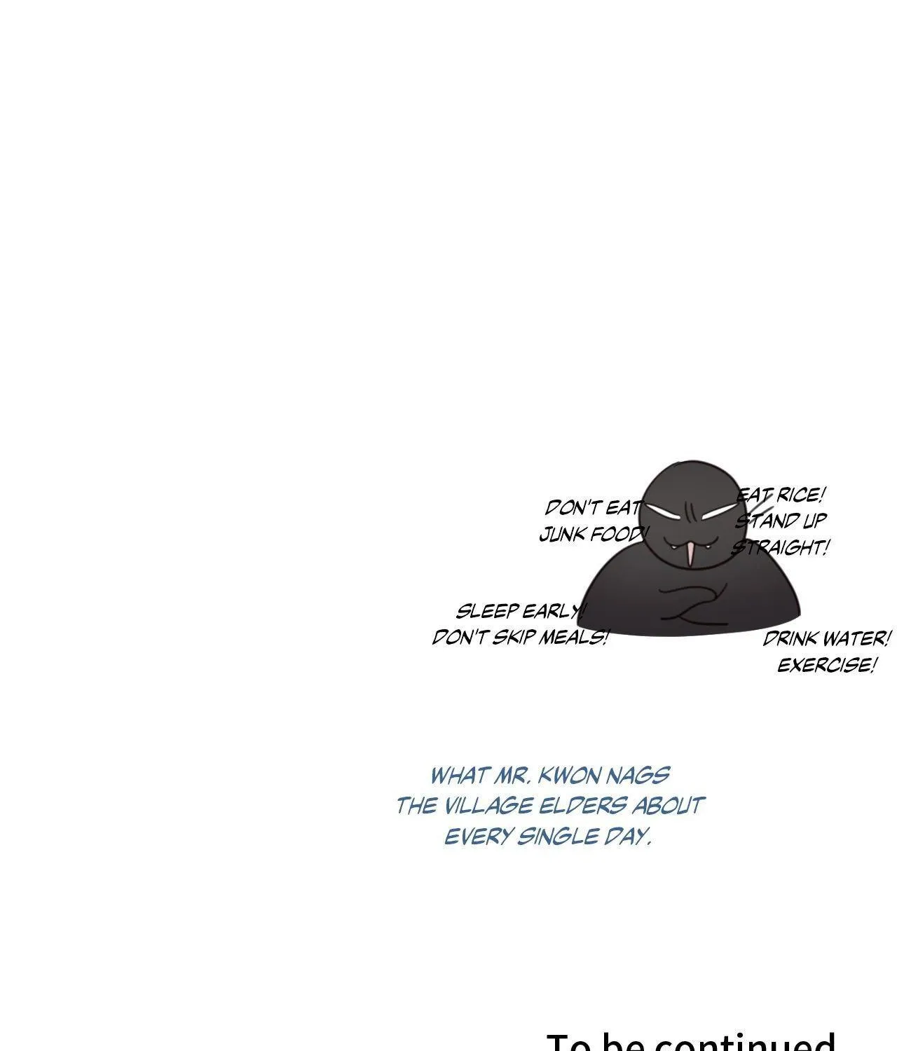 Our Sunny Days Chapter 57 page 96 - 