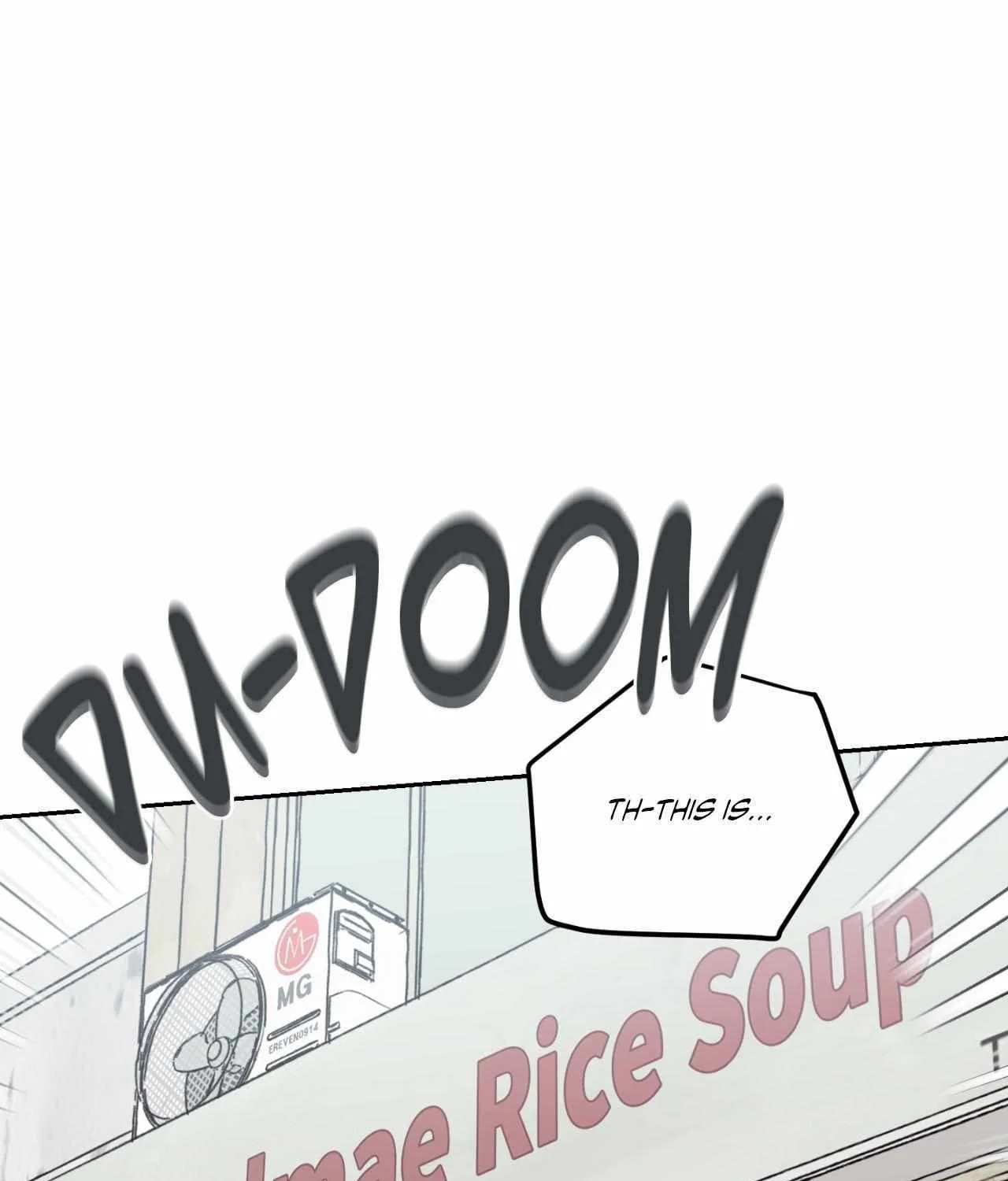 Our Sunny Days Chapter 58 page 2 - 