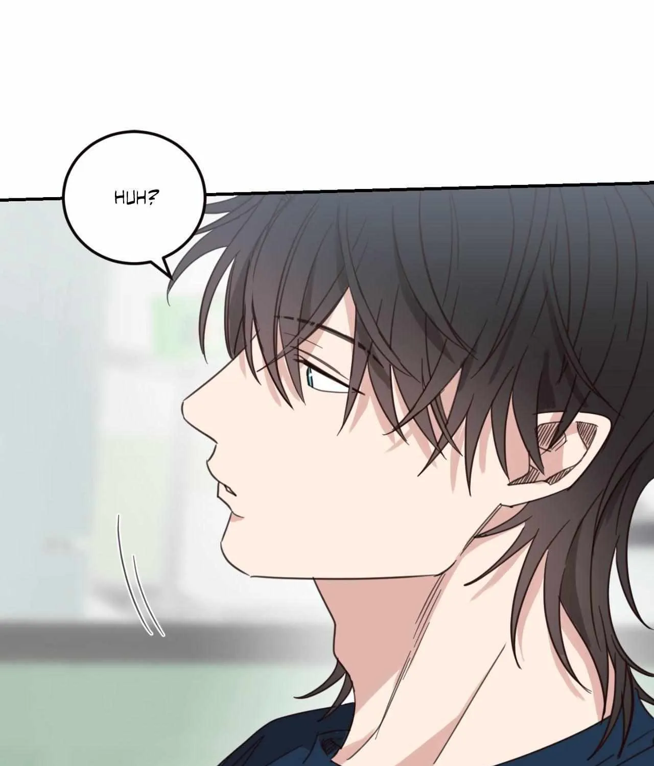 Our Sunny Days Chapter 58 page 14 - 