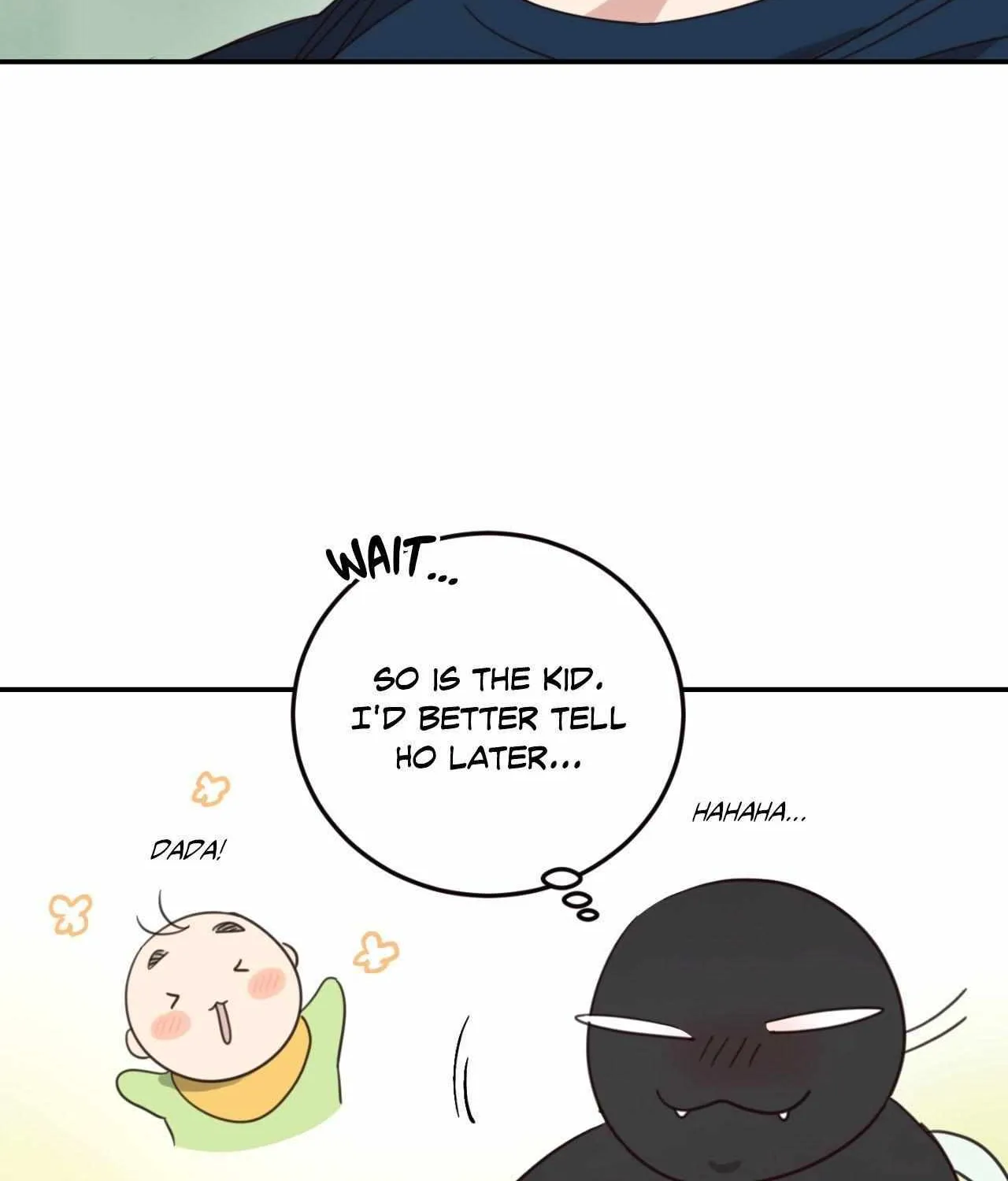 Our Sunny Days Chapter 58 page 15 - 