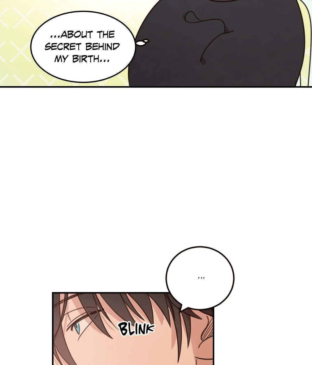 Our Sunny Days Chapter 58 page 16 - 