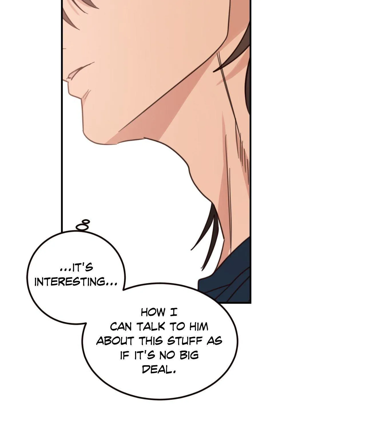 Our Sunny Days Chapter 58 page 17 - 
