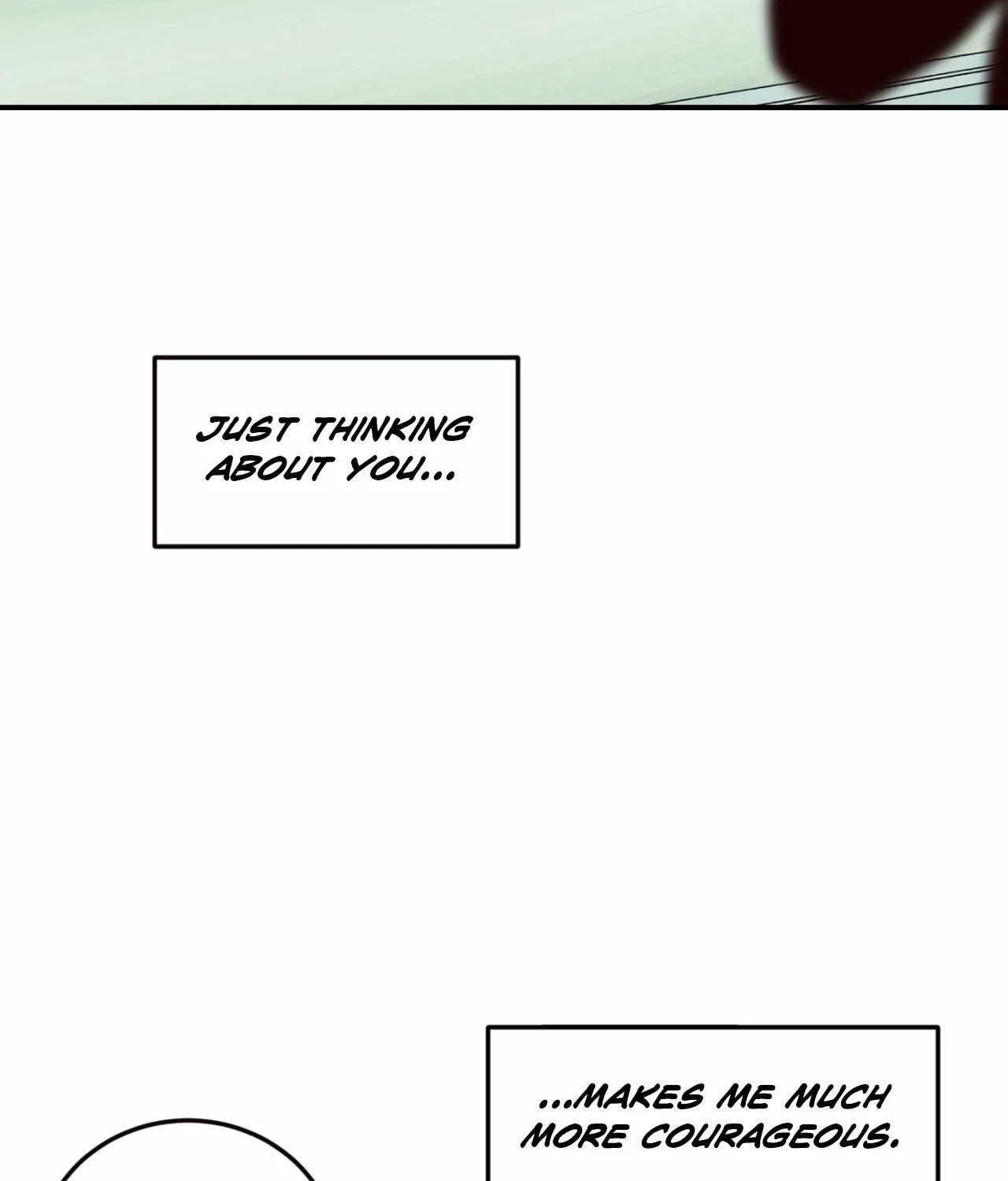 Our Sunny Days Chapter 58 page 19 - 