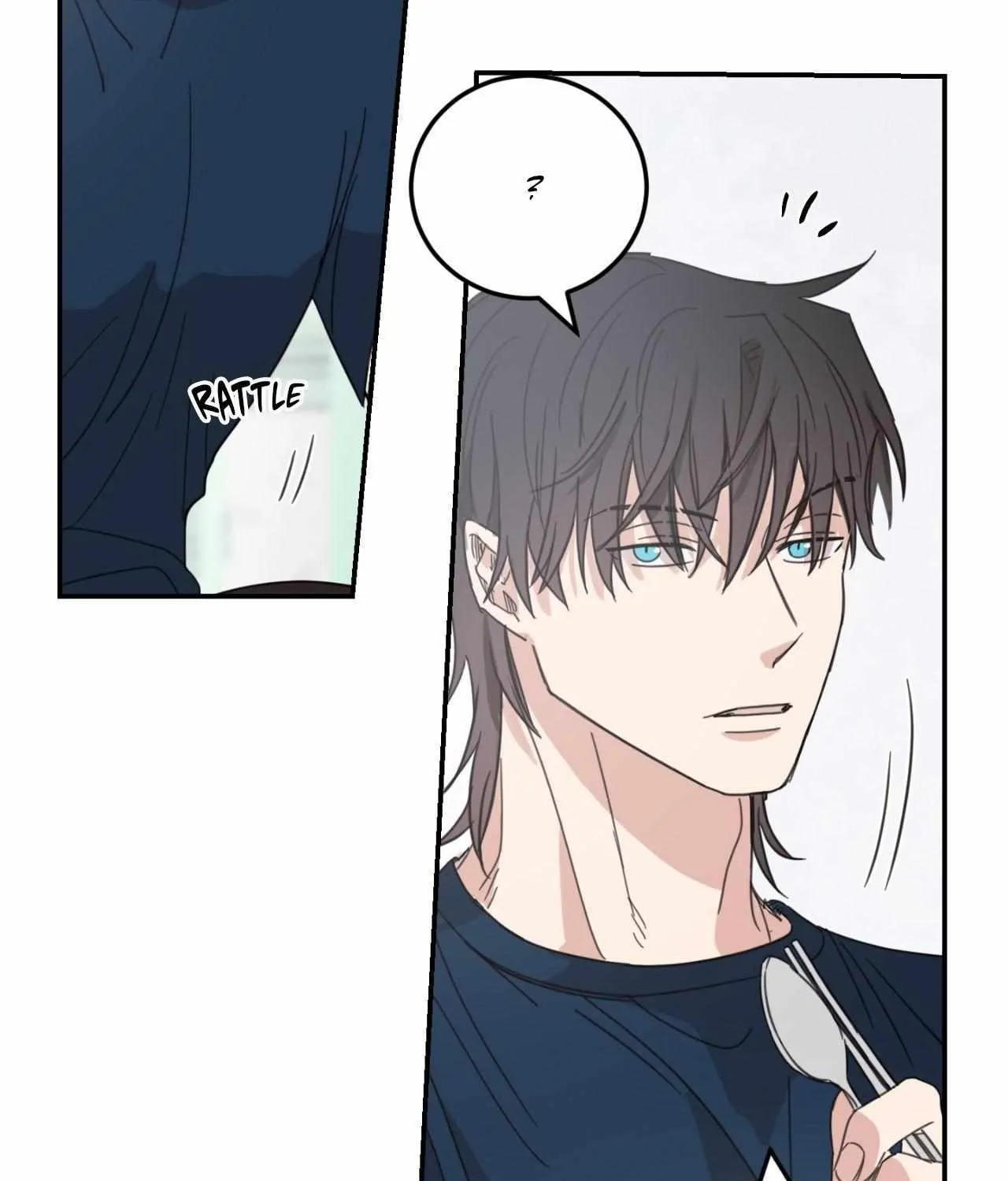 Our Sunny Days Chapter 58 page 28 - 