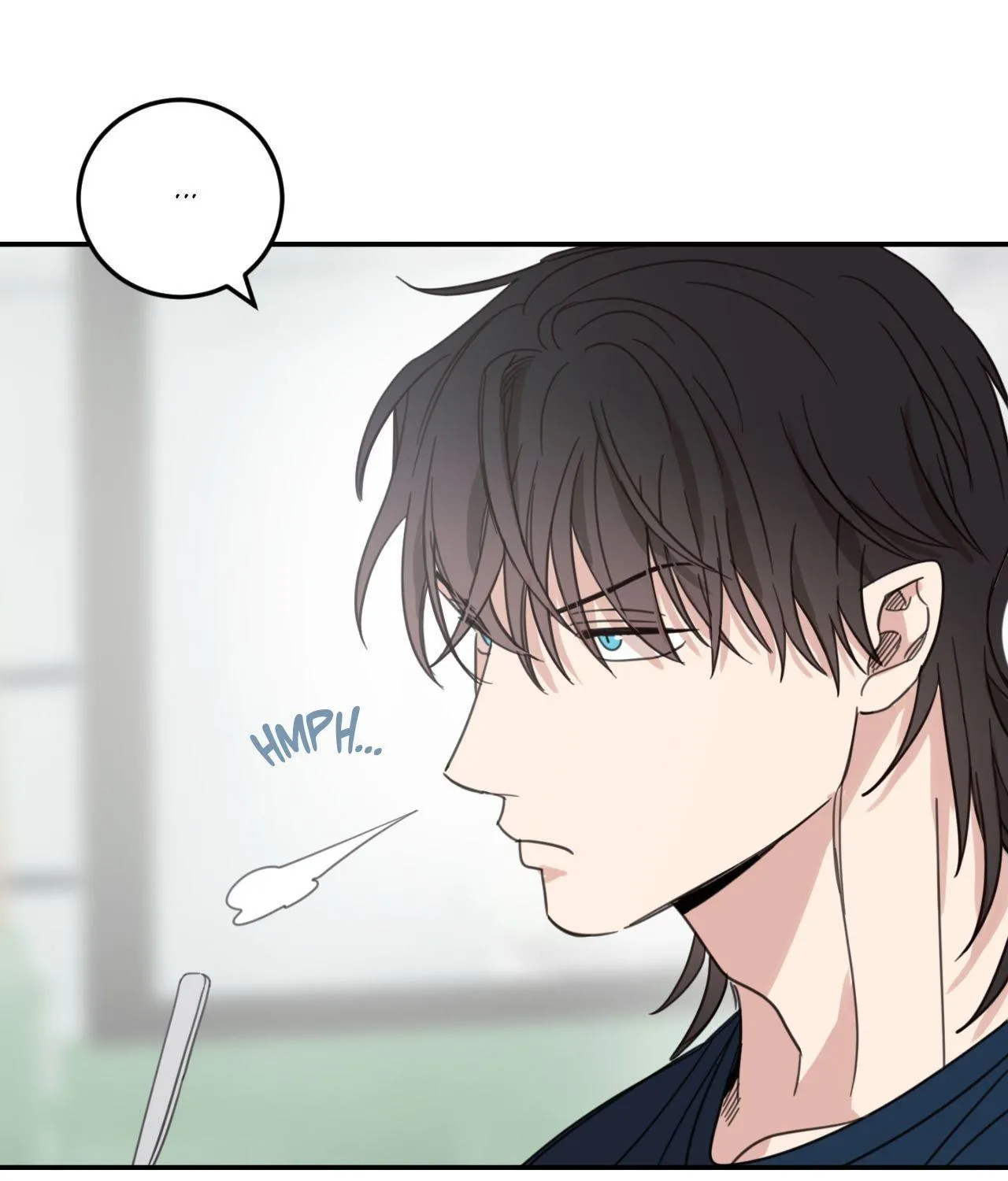 Our Sunny Days Chapter 58 page 32 - 