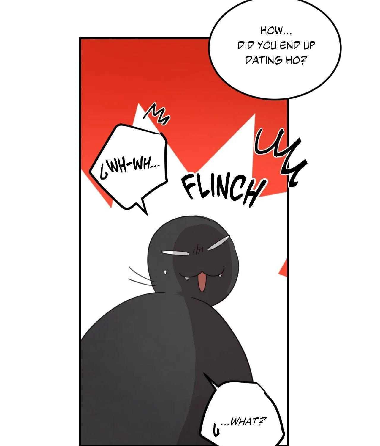 Our Sunny Days Chapter 58 page 42 - 