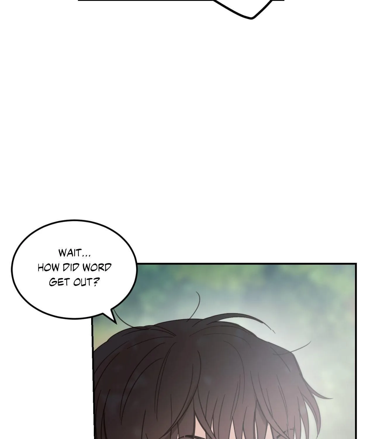 Our Sunny Days Chapter 58 page 43 - 