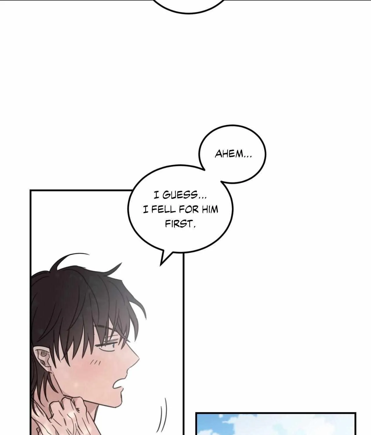 Our Sunny Days Chapter 58 page 46 - 