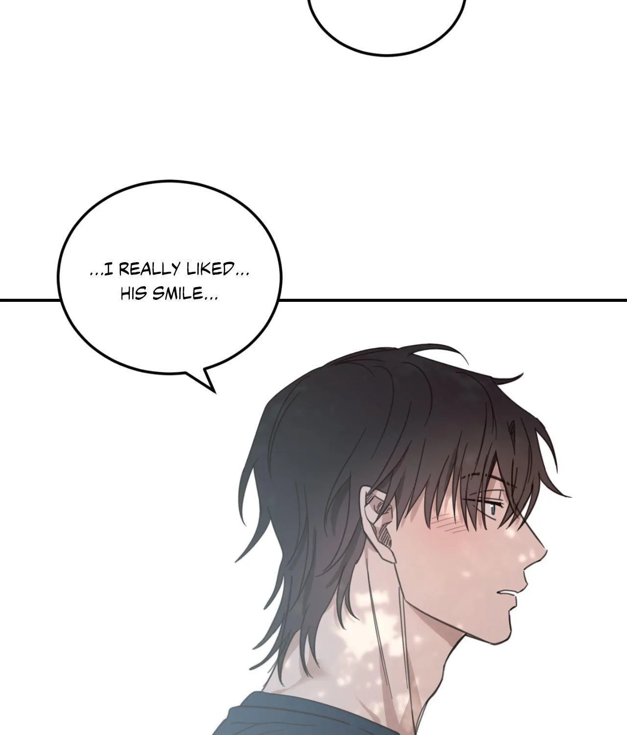 Our Sunny Days Chapter 58 page 48 - 