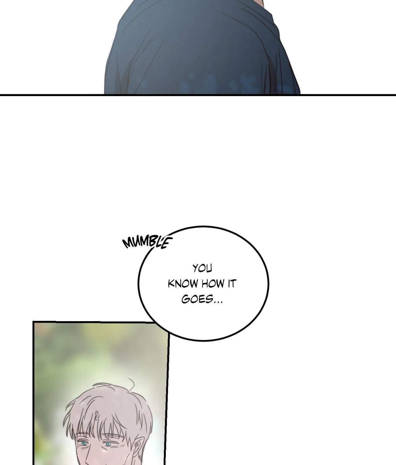 Our Sunny Days Chapter 58 page 49 - 