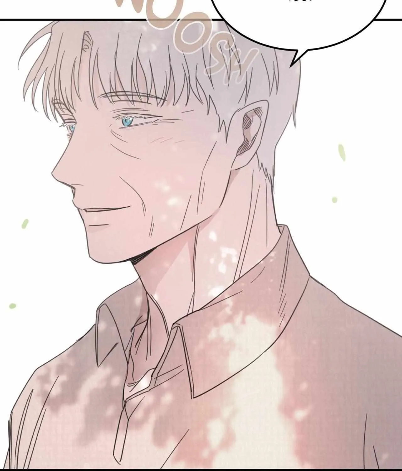 Our Sunny Days Chapter 58 page 52 - 