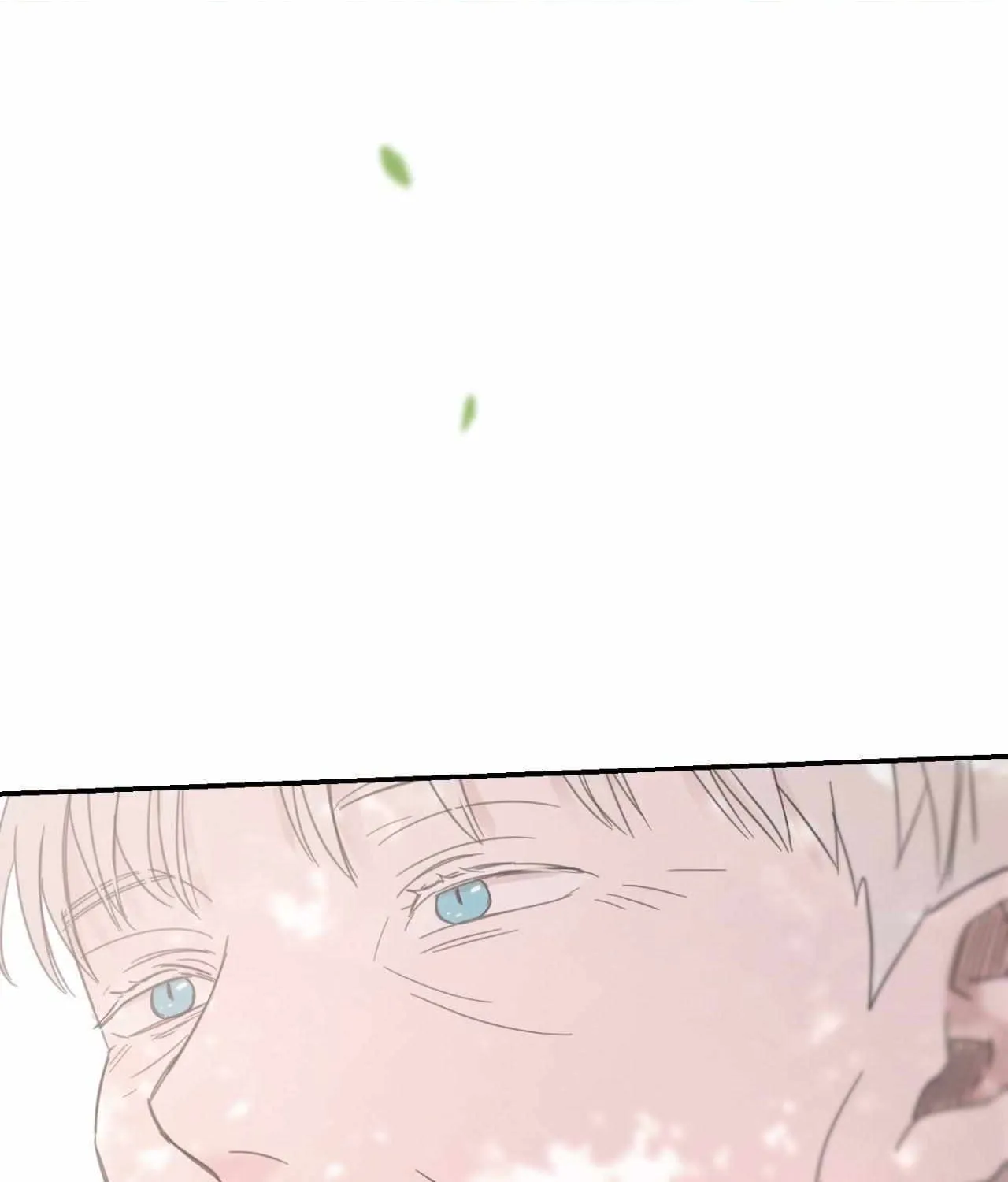 Our Sunny Days Chapter 58 page 53 - 