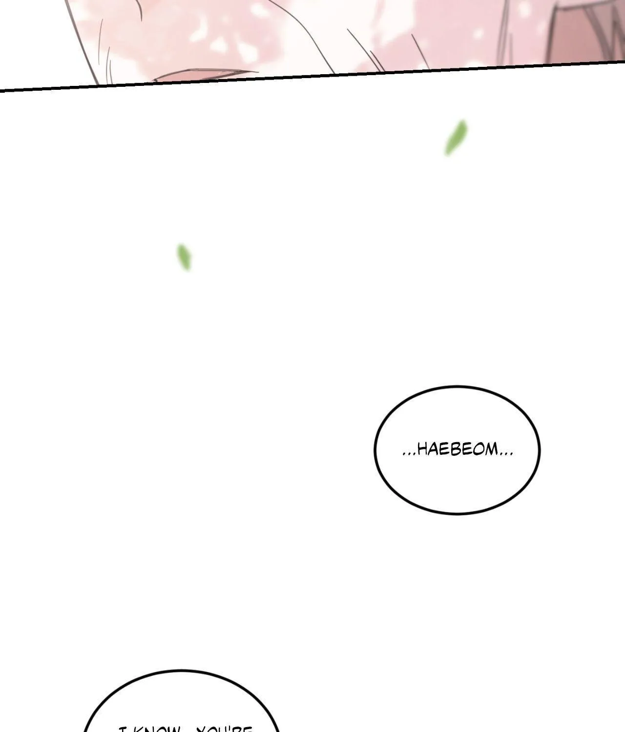 Our Sunny Days Chapter 58 page 54 - 