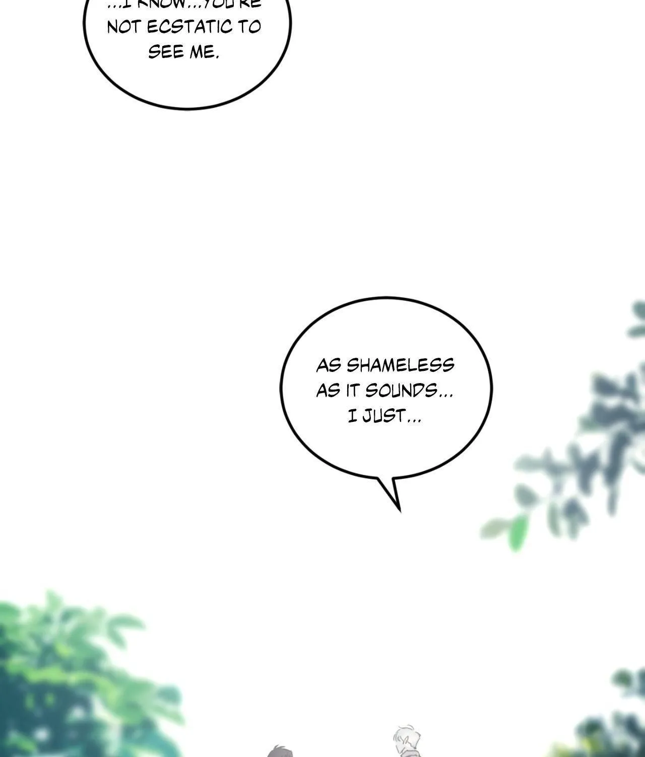Our Sunny Days Chapter 58 page 55 - 