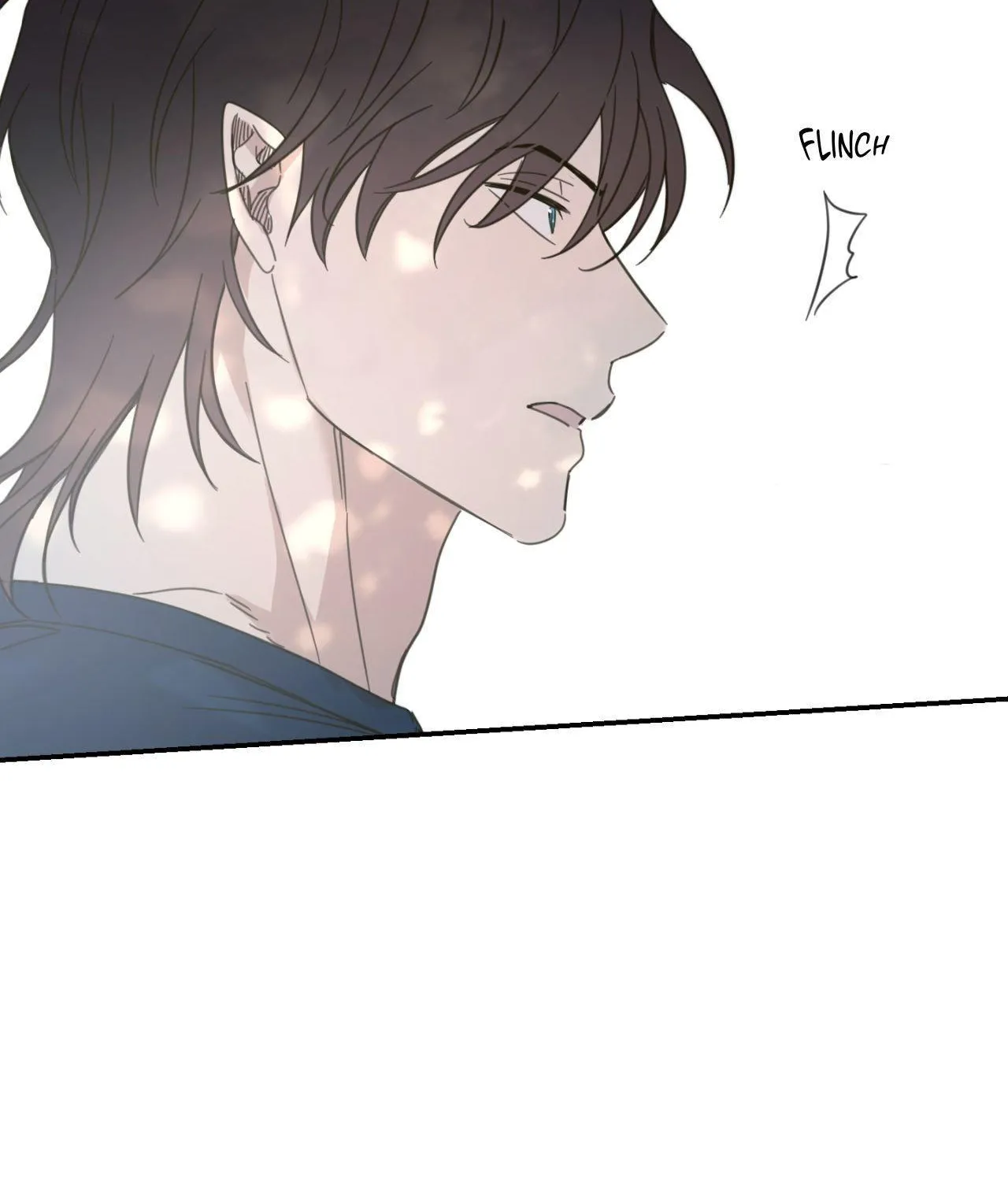 Our Sunny Days Chapter 58 page 57 - 