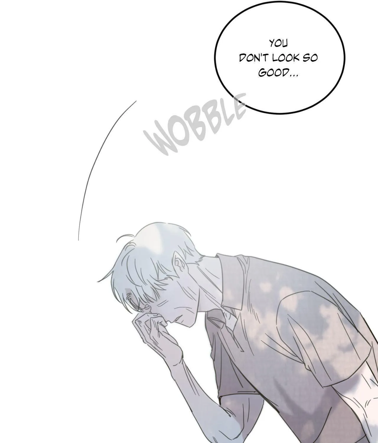 Our Sunny Days Chapter 58 page 58 - 