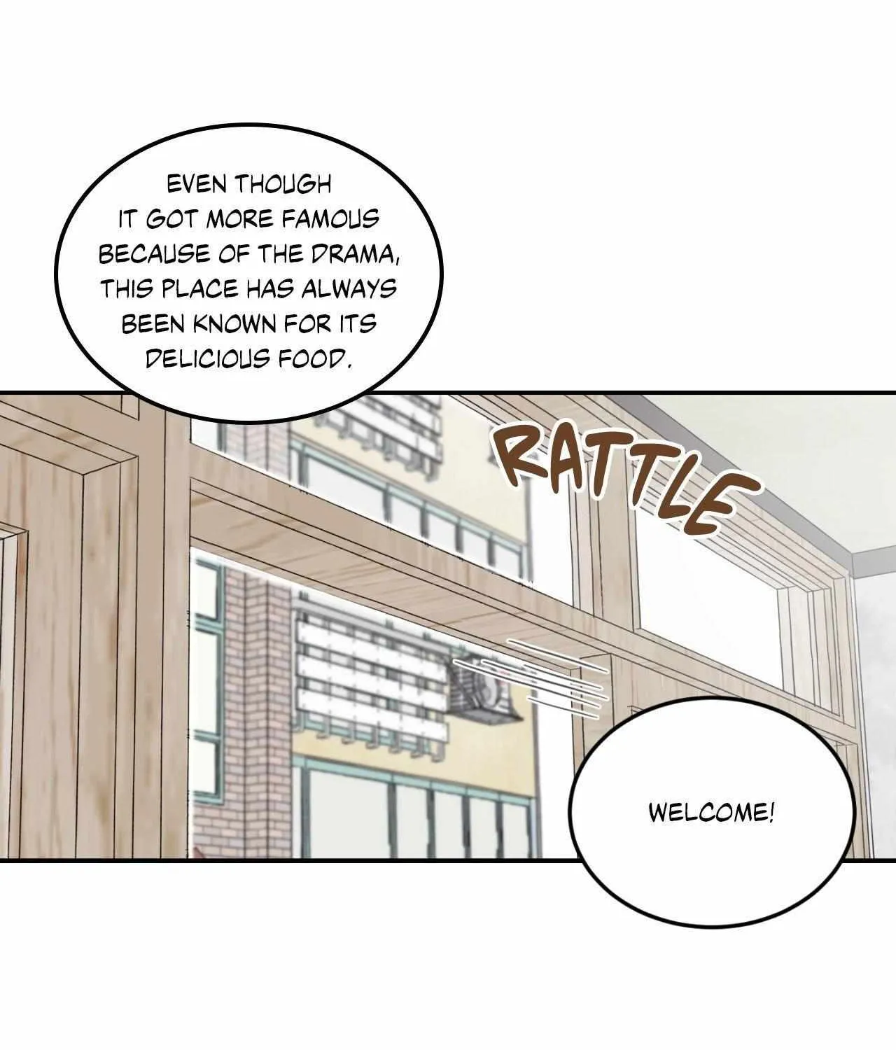 Our Sunny Days Chapter 58 page 7 - 