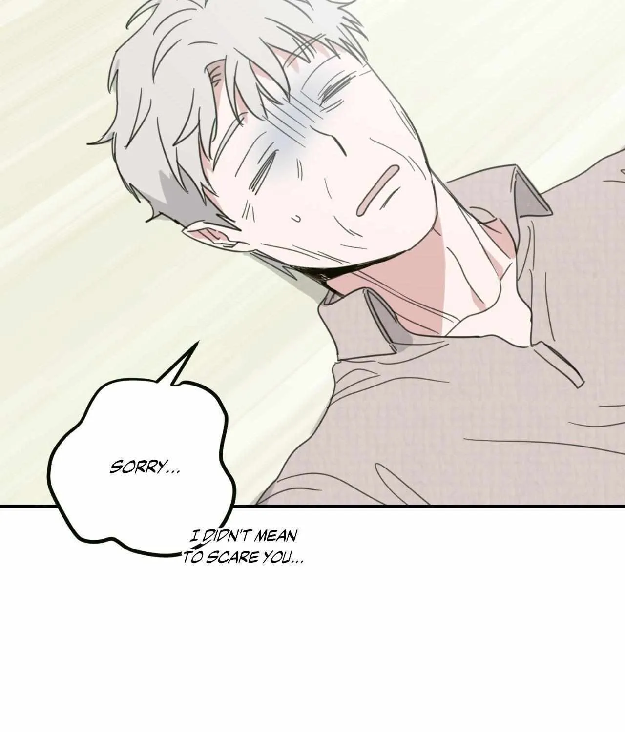 Our Sunny Days Chapter 58 page 62 - 