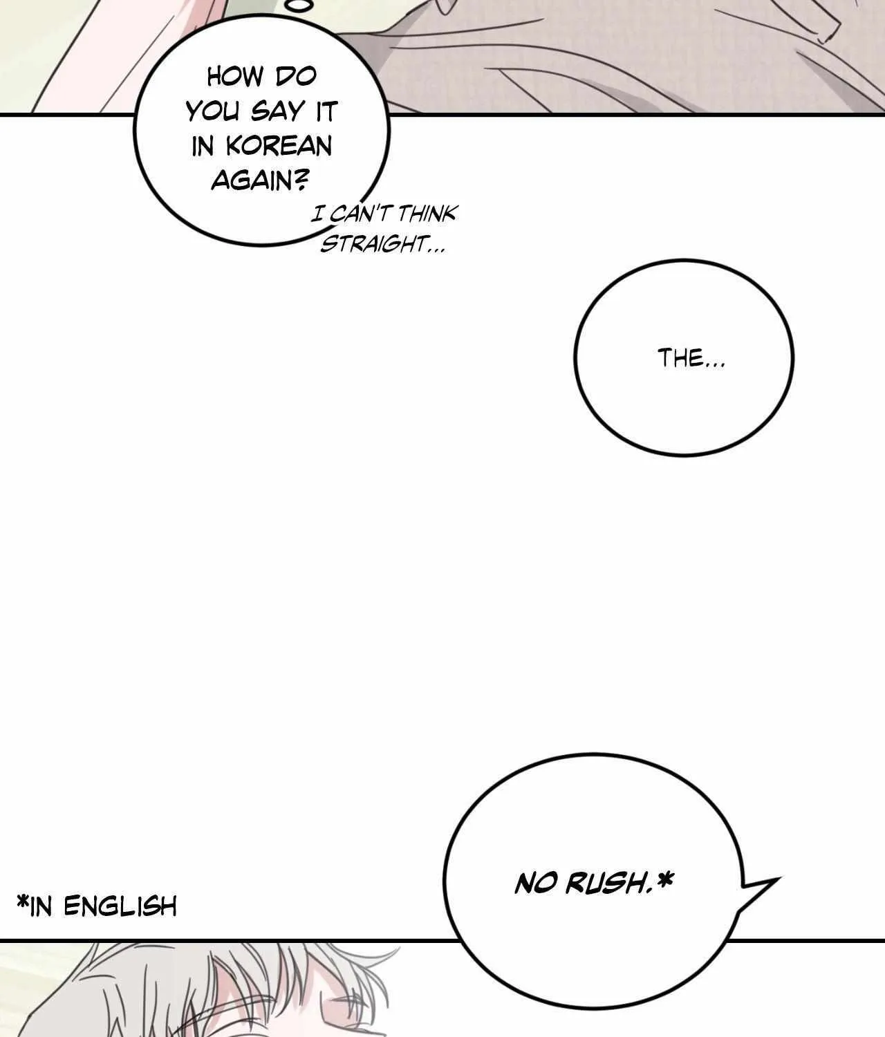 Our Sunny Days Chapter 58 page 70 - 