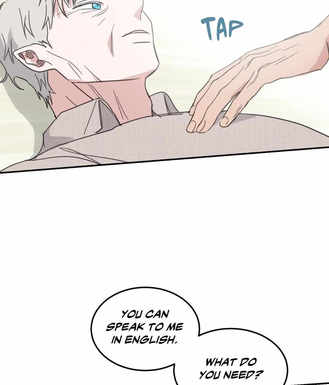 Our Sunny Days Chapter 58 page 71 - 