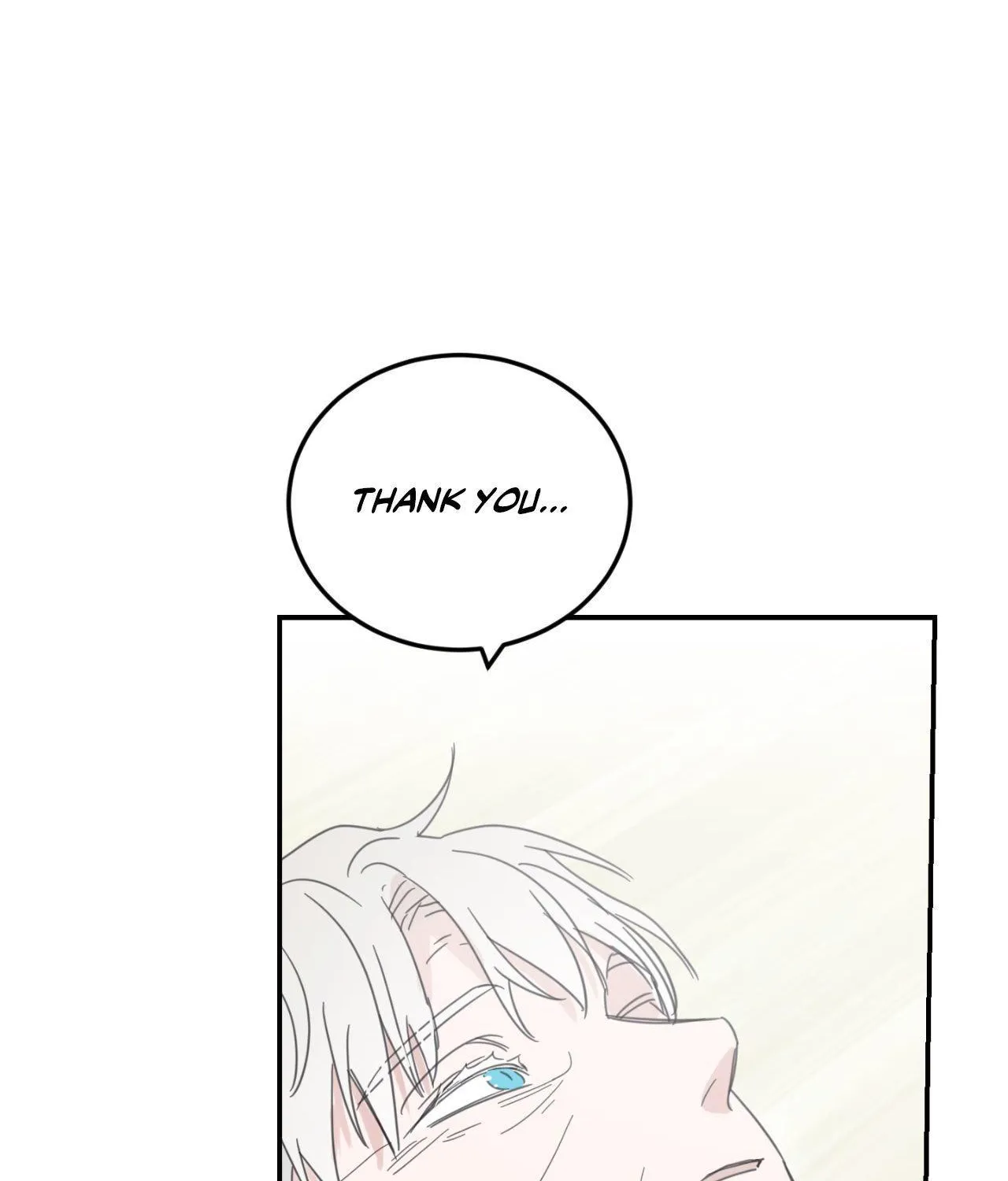 Our Sunny Days Chapter 58 page 73 - 
