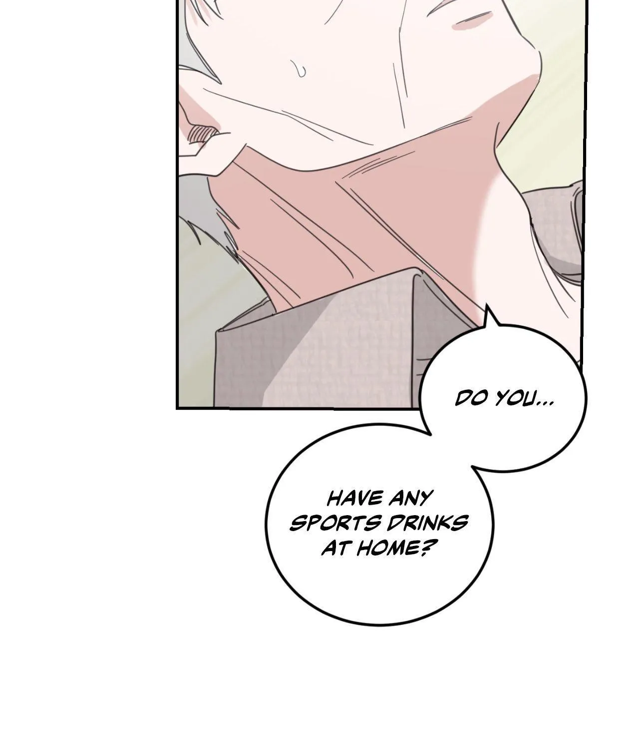Our Sunny Days Chapter 58 page 74 - 