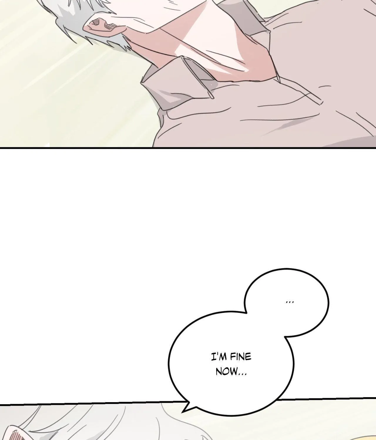 Our Sunny Days Chapter 58 page 79 - 