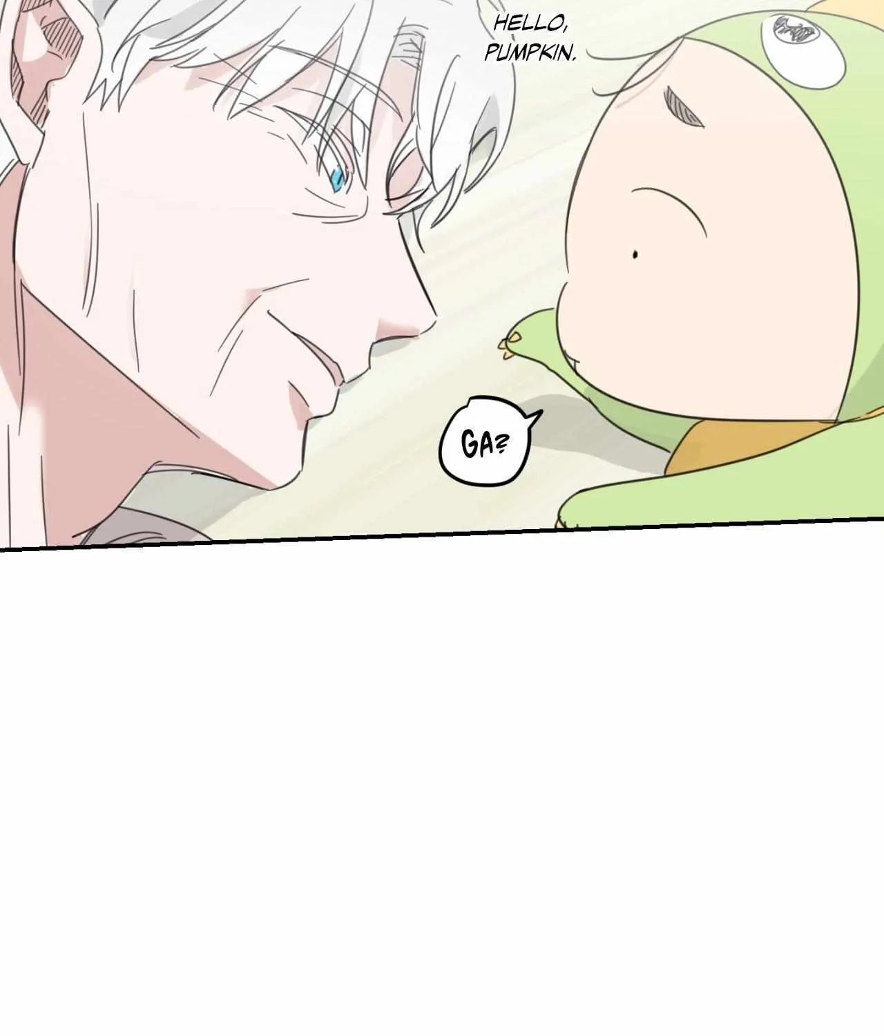 Our Sunny Days Chapter 58 page 80 - 