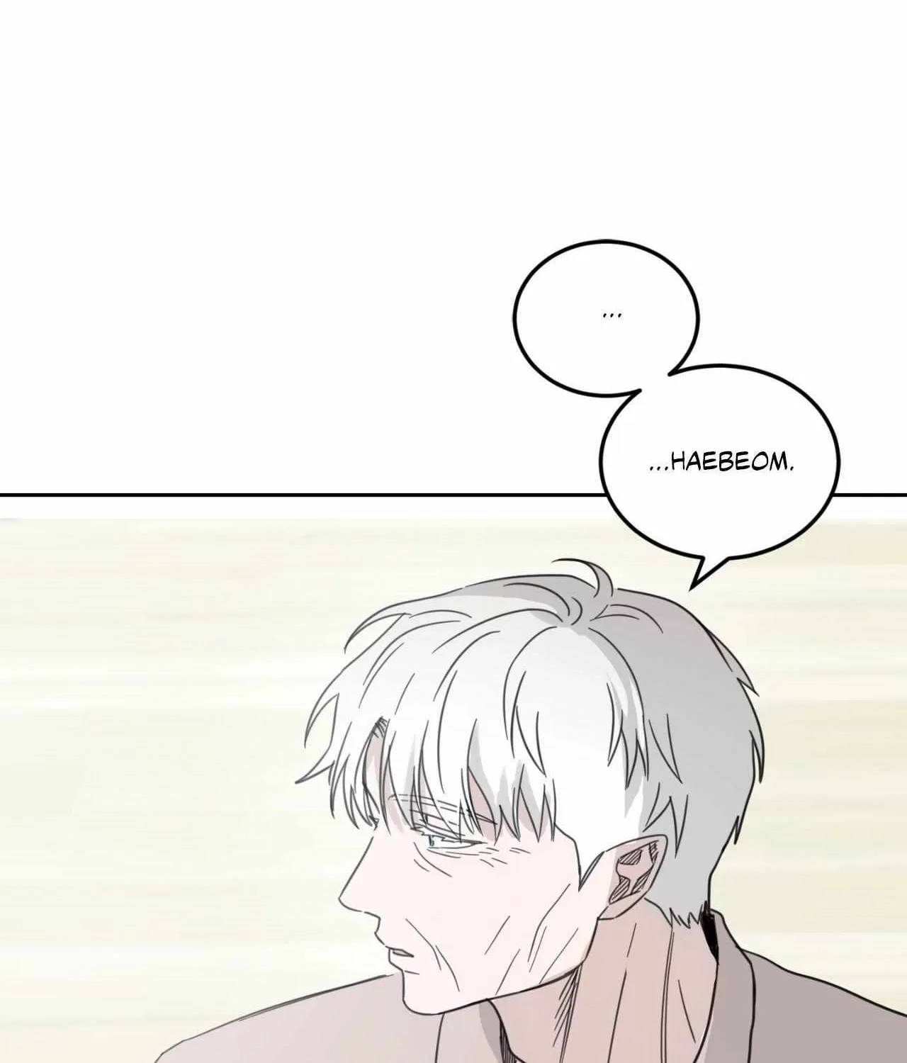 Our Sunny Days Chapter 59 page 11 - 