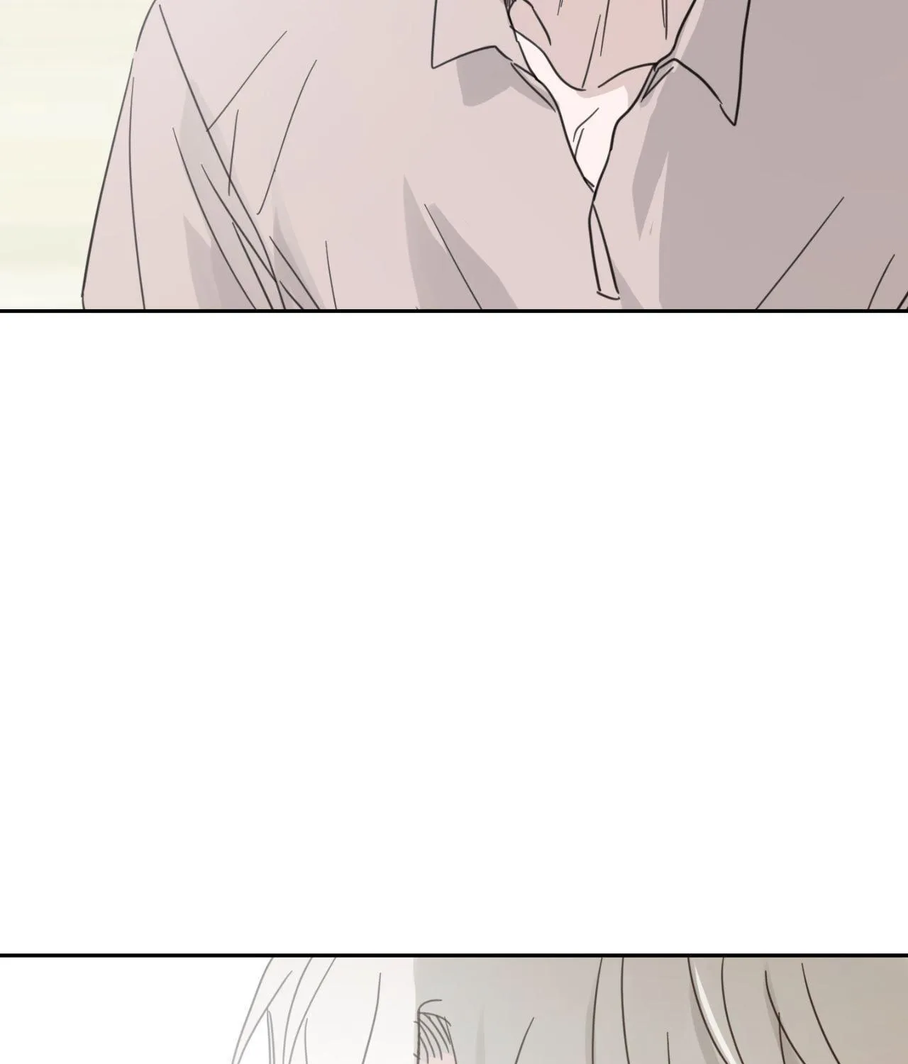 Our Sunny Days Chapter 59 page 12 - 
