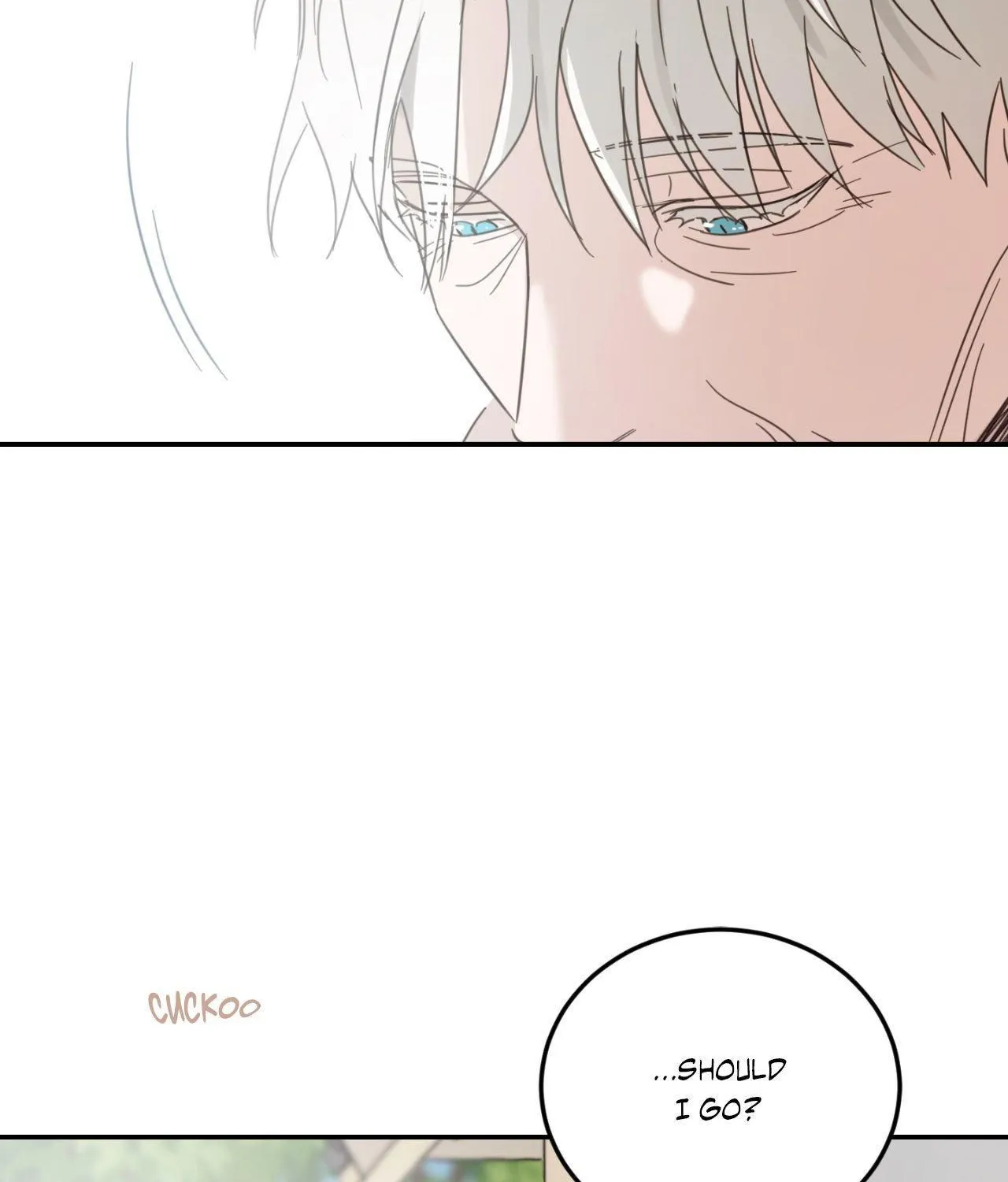 Our Sunny Days Chapter 59 page 13 - 