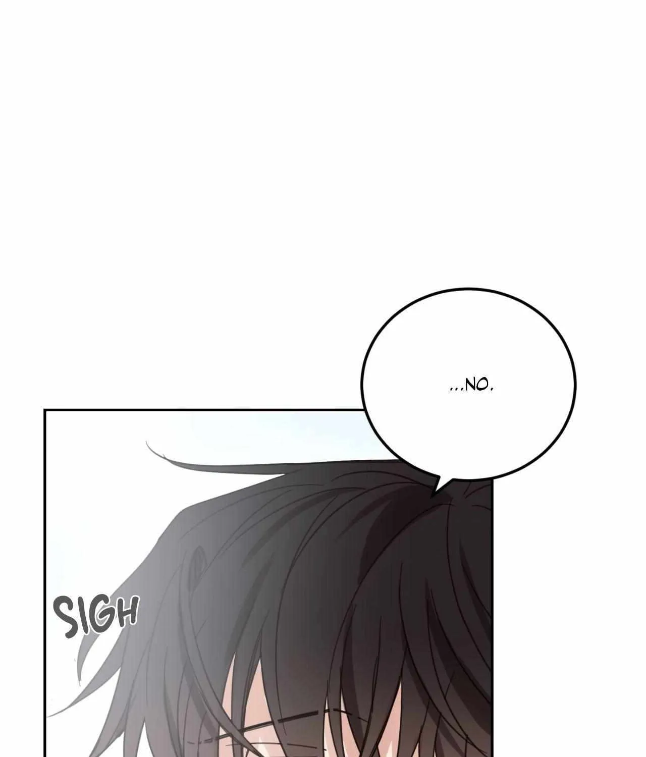 Our Sunny Days Chapter 59 page 15 - 
