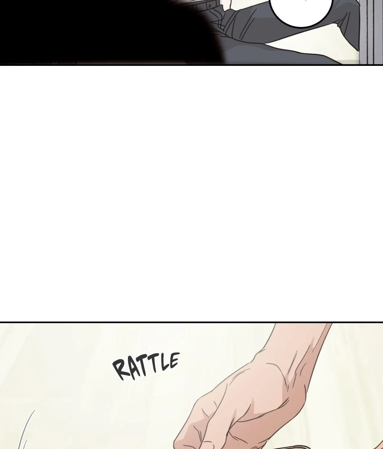 Our Sunny Days Chapter 59 page 18 - 