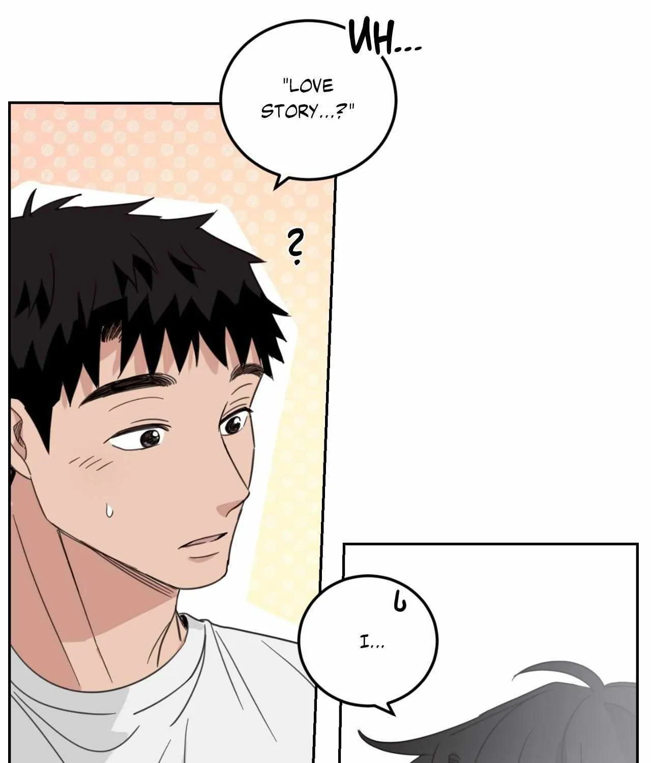 Our Sunny Days Chapter 59 page 27 - 