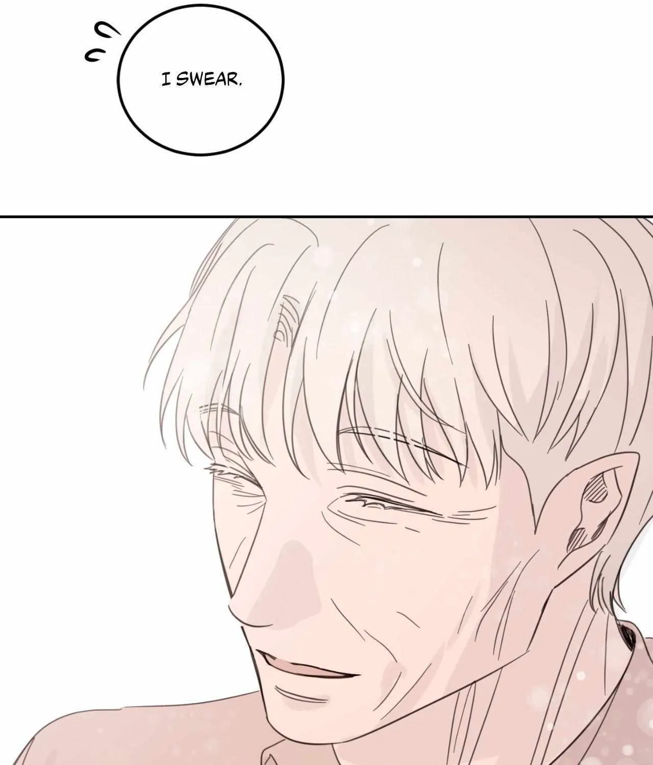 Our Sunny Days Chapter 59 page 29 - 