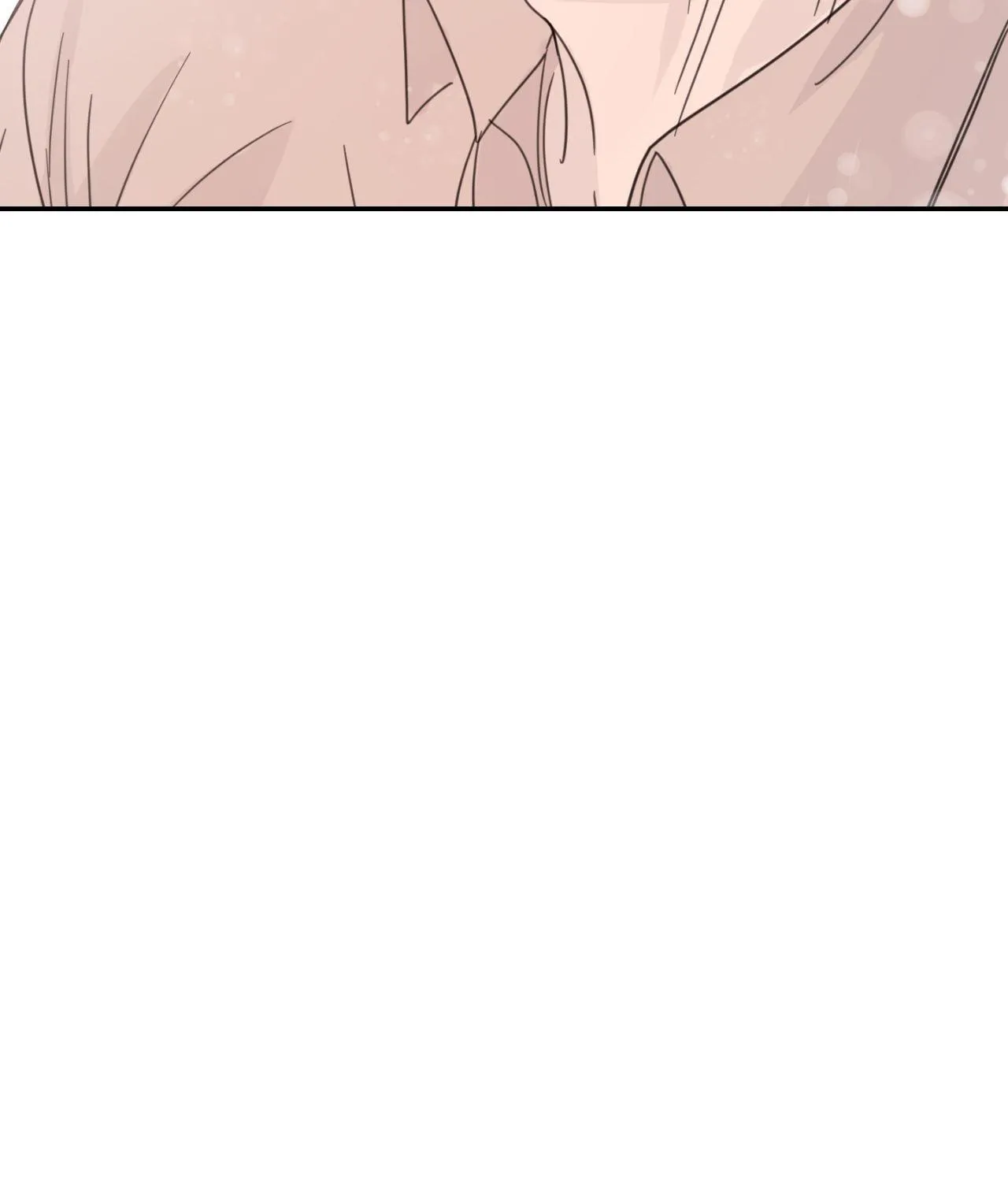 Our Sunny Days Chapter 59 page 30 - 