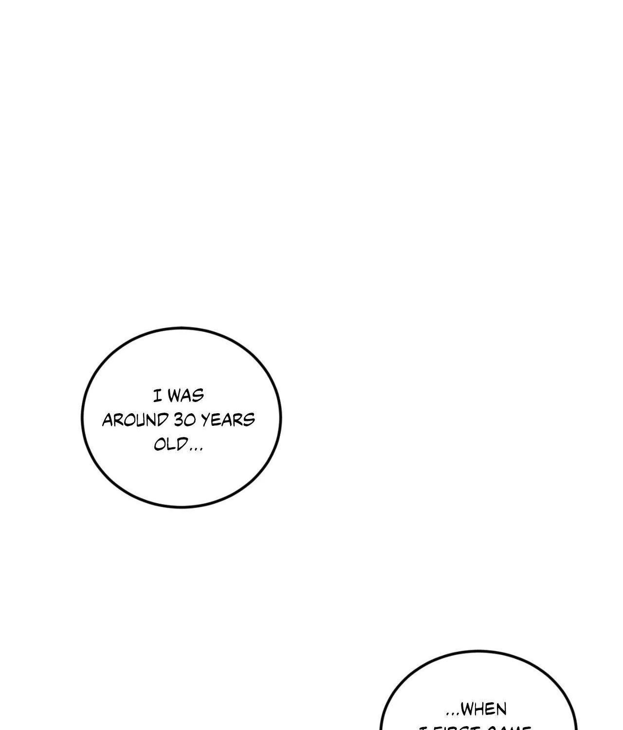 Our Sunny Days Chapter 59 page 31 - 