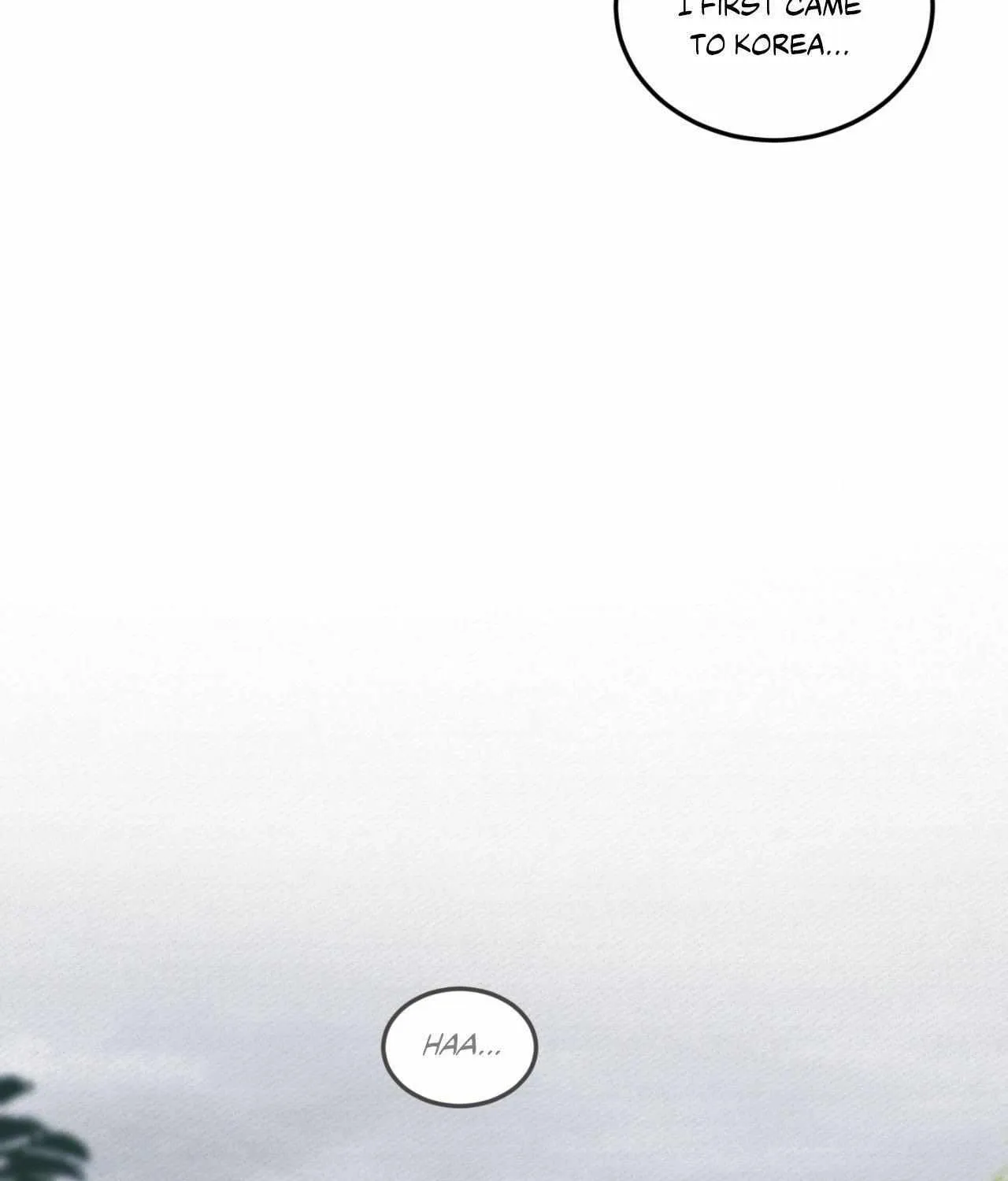 Our Sunny Days Chapter 59 page 32 - 