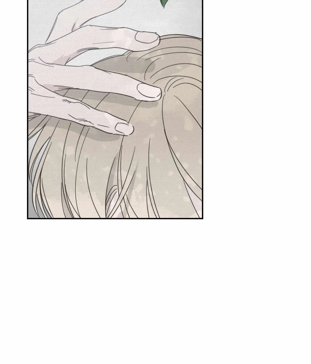 Our Sunny Days Chapter 59 page 35 - 