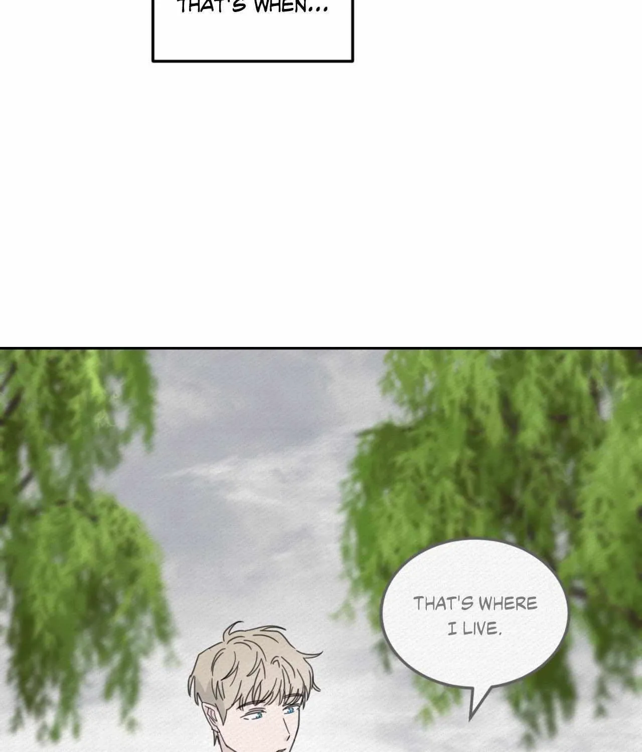 Our Sunny Days Chapter 59 page 41 - 