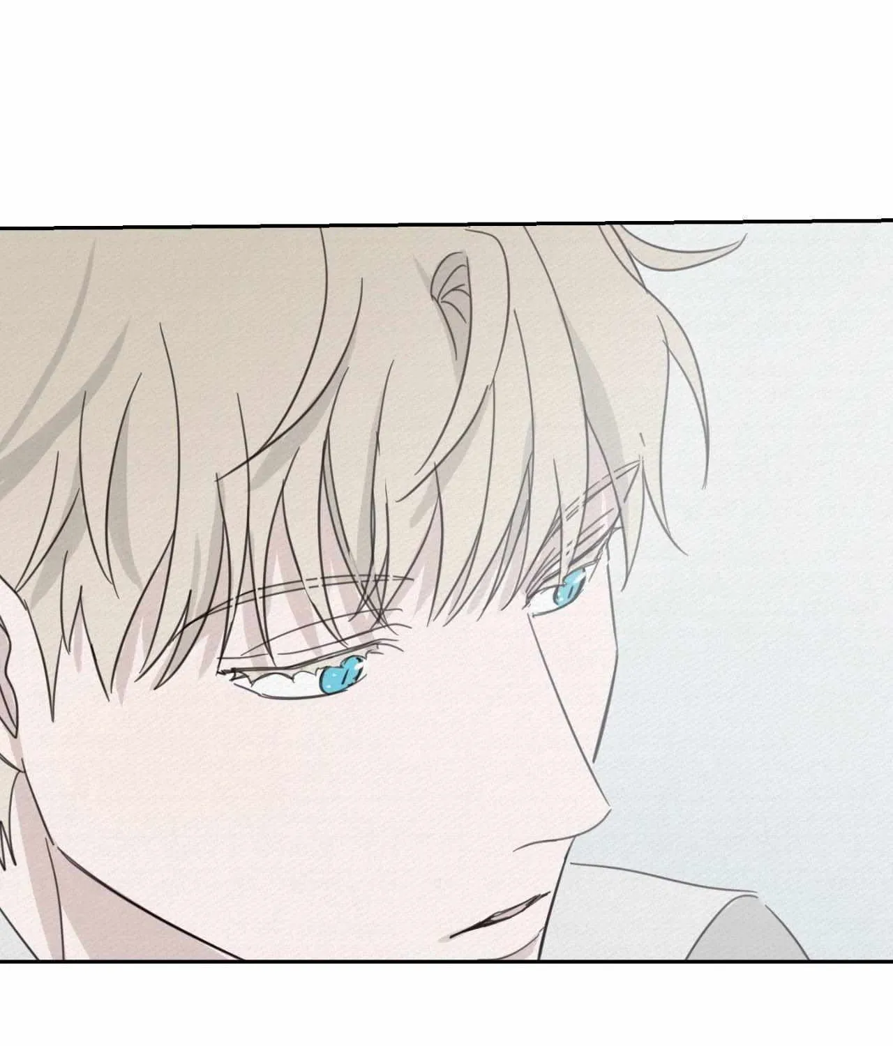 Our Sunny Days Chapter 59 page 43 - 