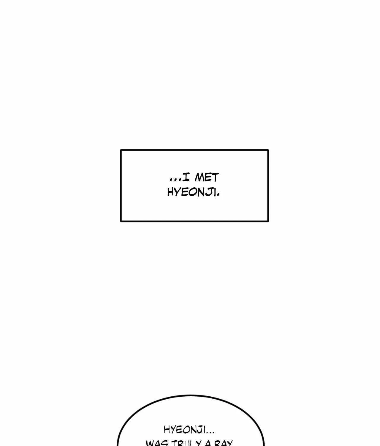 Our Sunny Days Chapter 59 page 47 - 