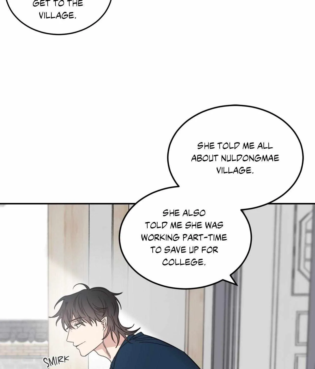 Our Sunny Days Chapter 59 page 49 - 