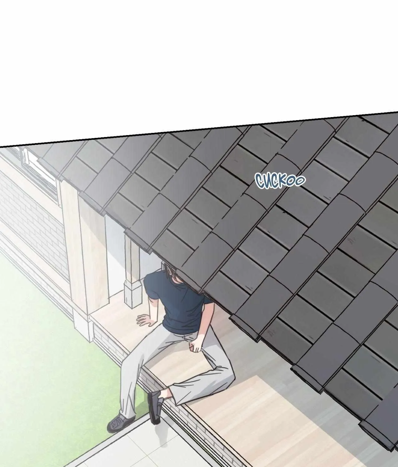 Our Sunny Days Chapter 59 page 6 - 